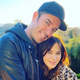 Illustration for article titled Happy New Year to Zooey Deschanel and Jonathan Scott, Specifically